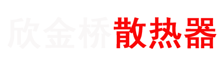 圖片動畫